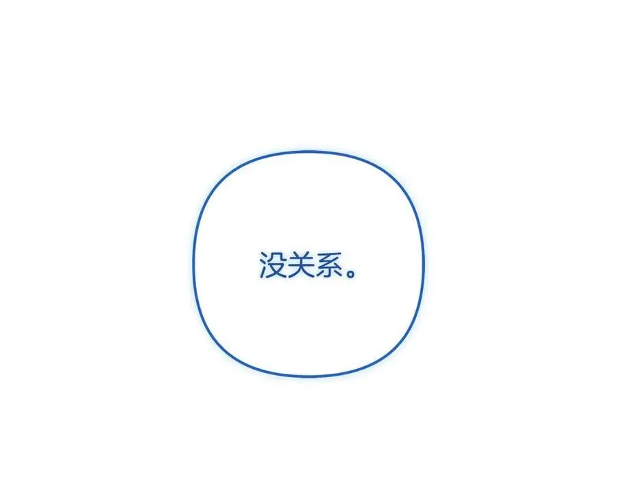 第522页