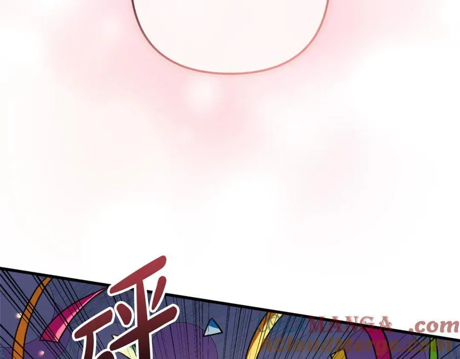 第240页
