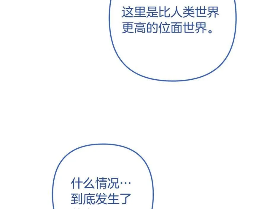 第321页
