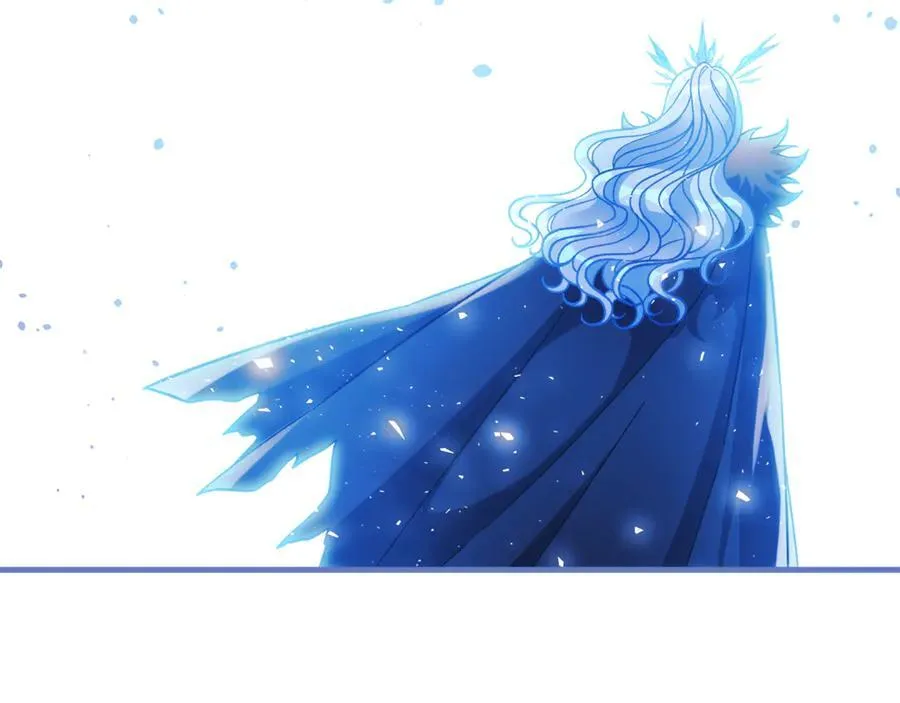 第519页