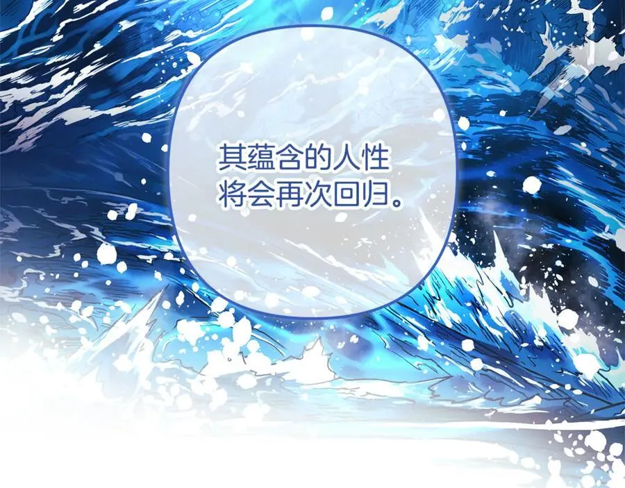 第417页