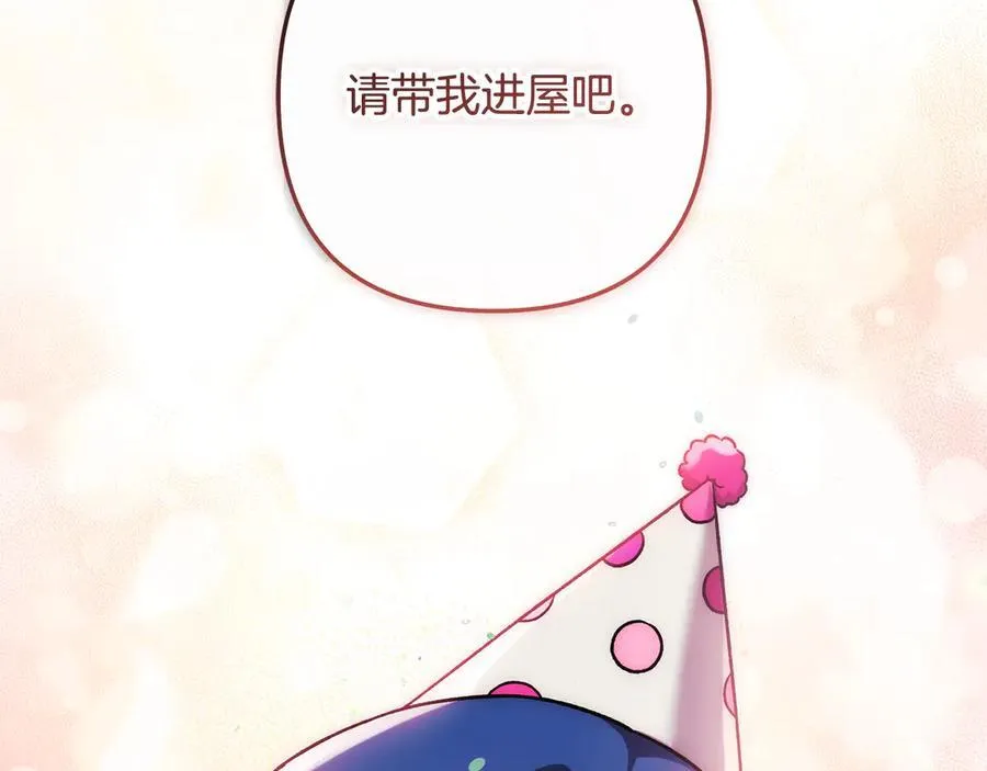 第618页