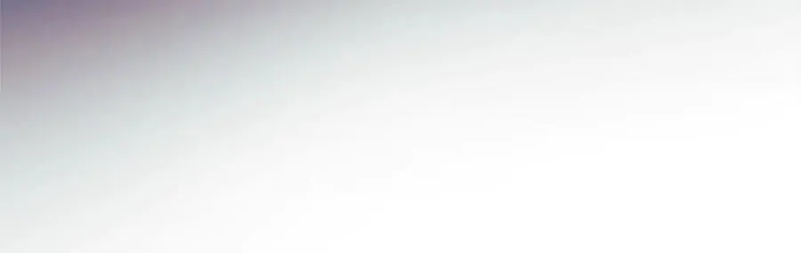 第402页