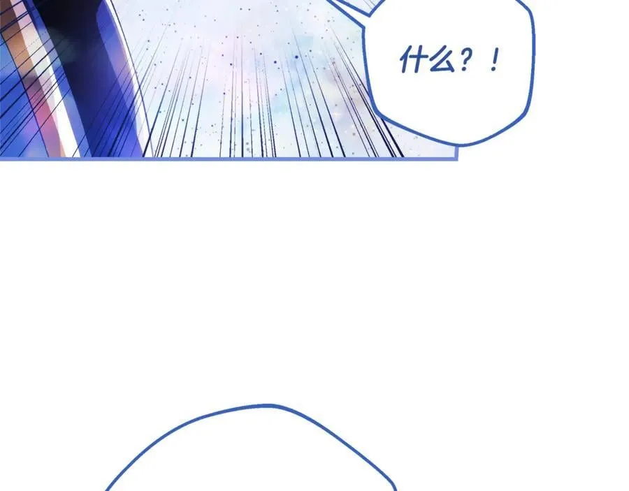 第369页