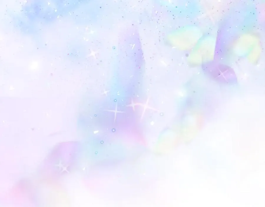 第297页
