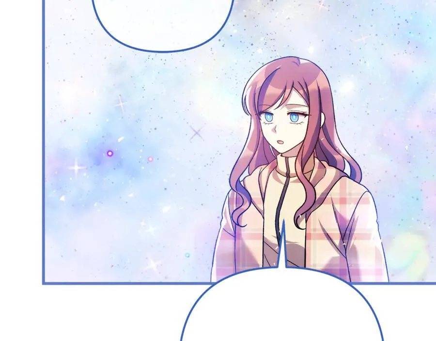 第318页
