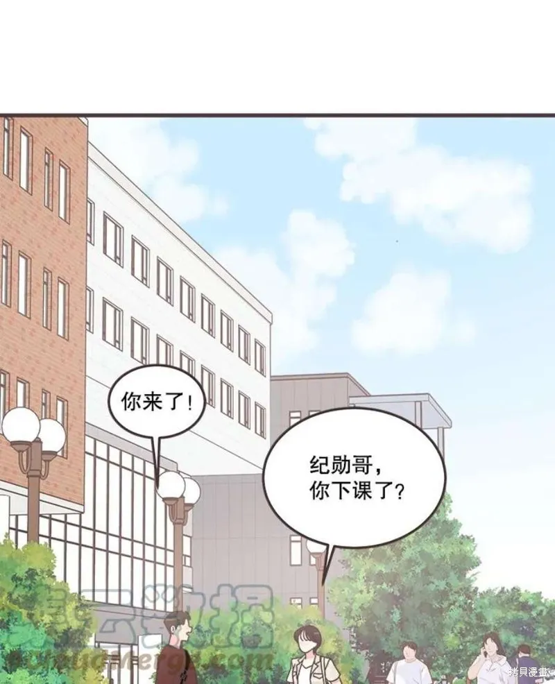 第312页