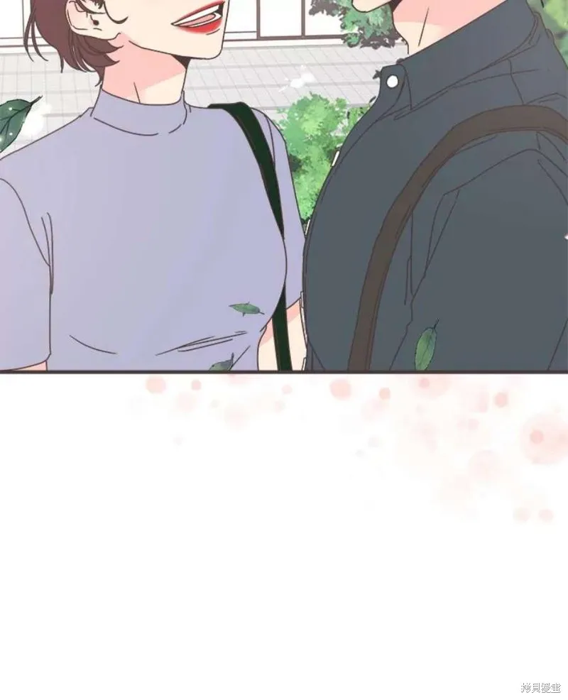 第363页