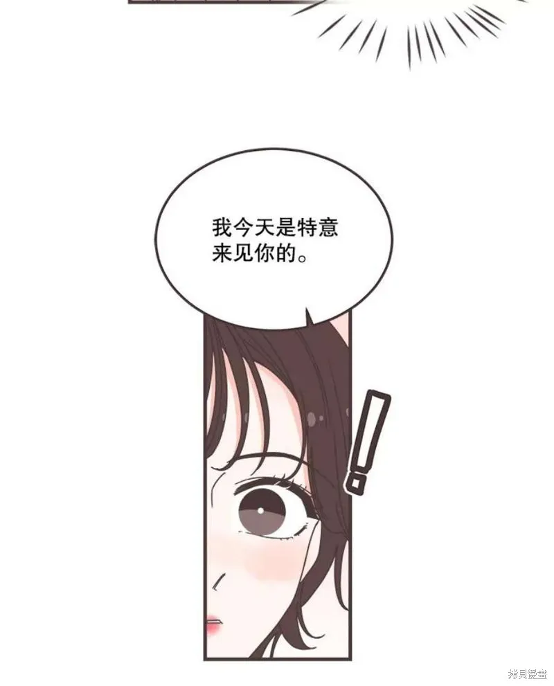 第357页