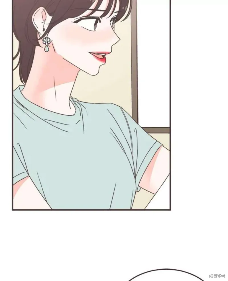 第246页