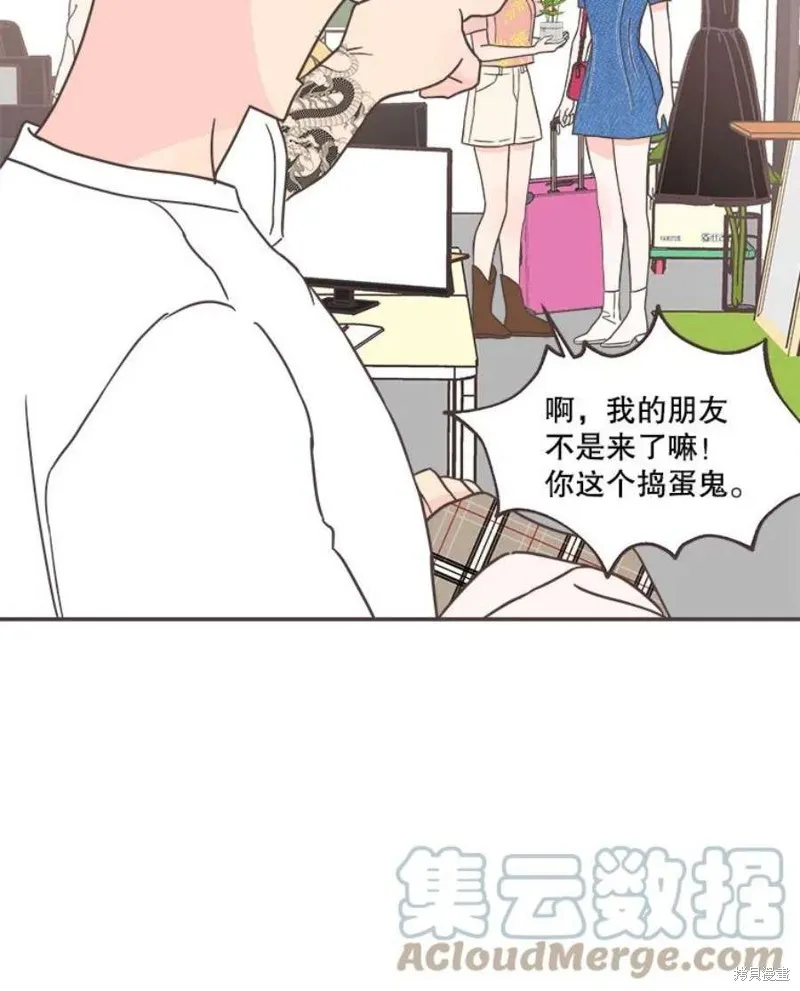 第336页