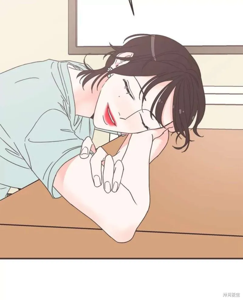 第255页