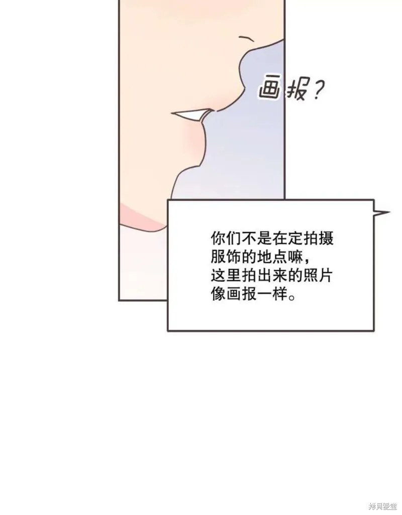 第279页
