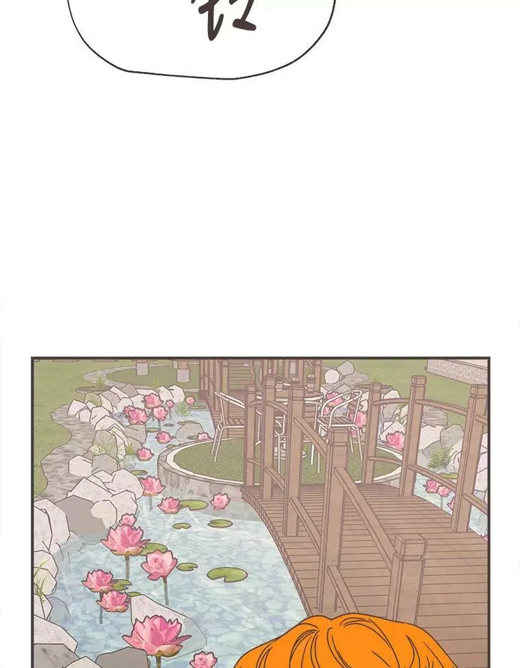 第345页