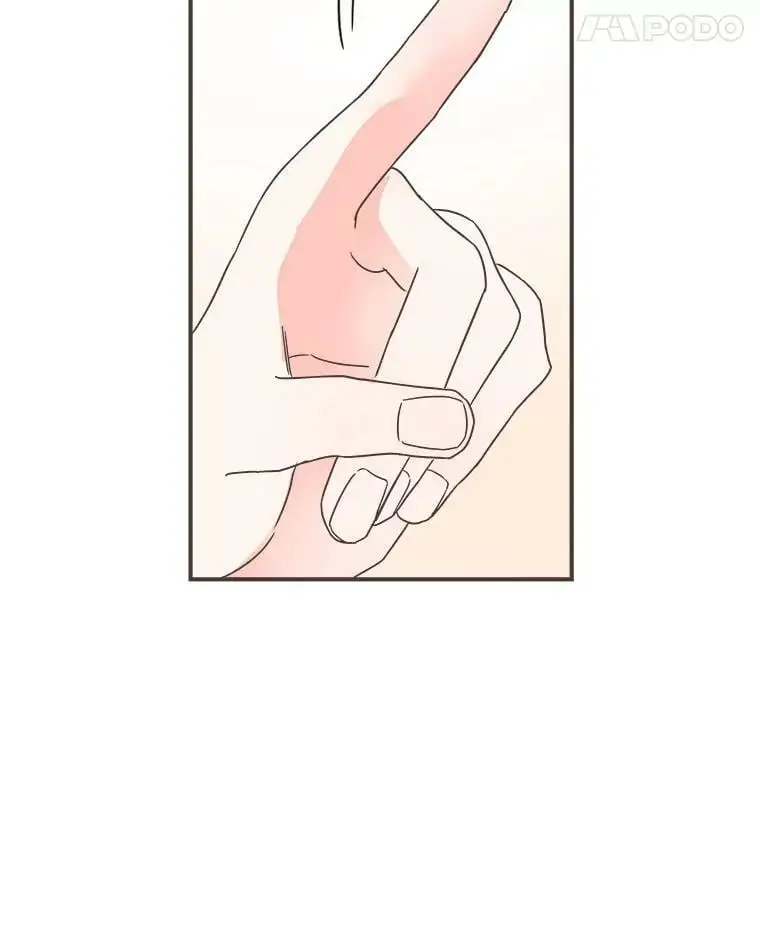 第399页