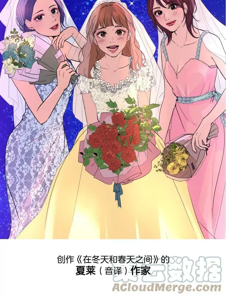 第216页
