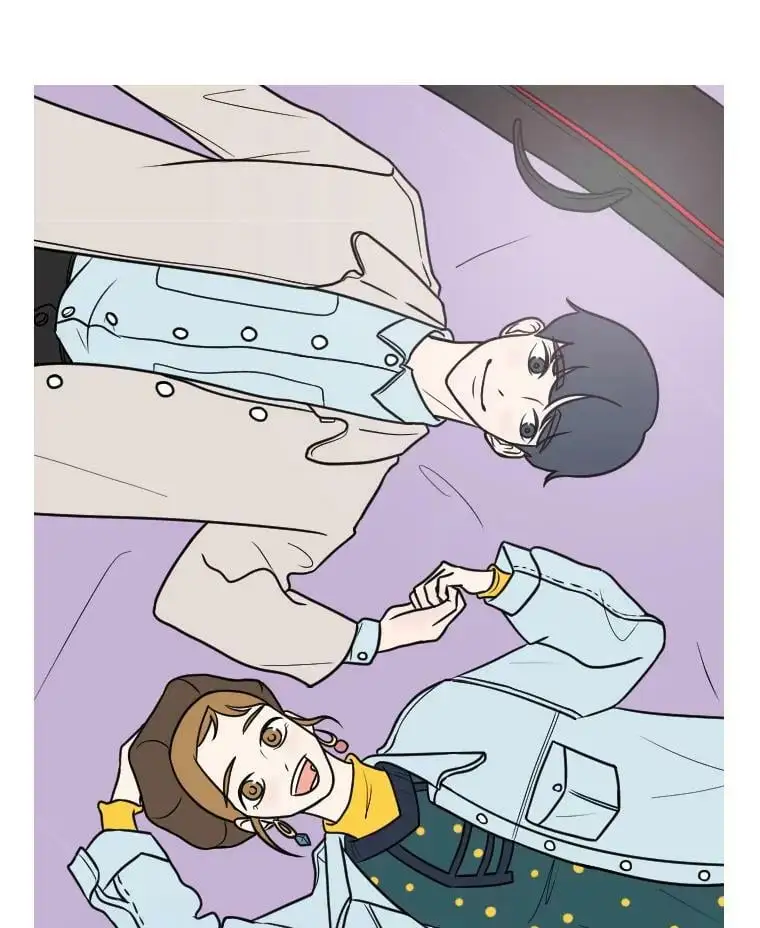 第159页