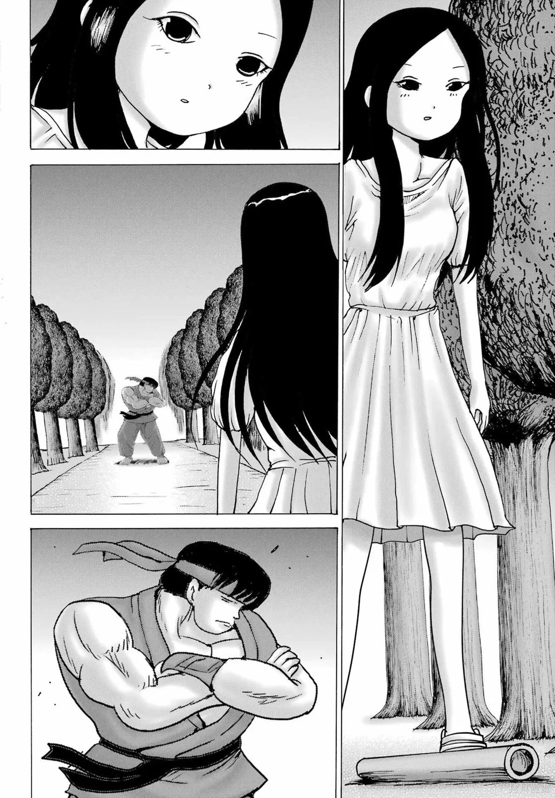第42页