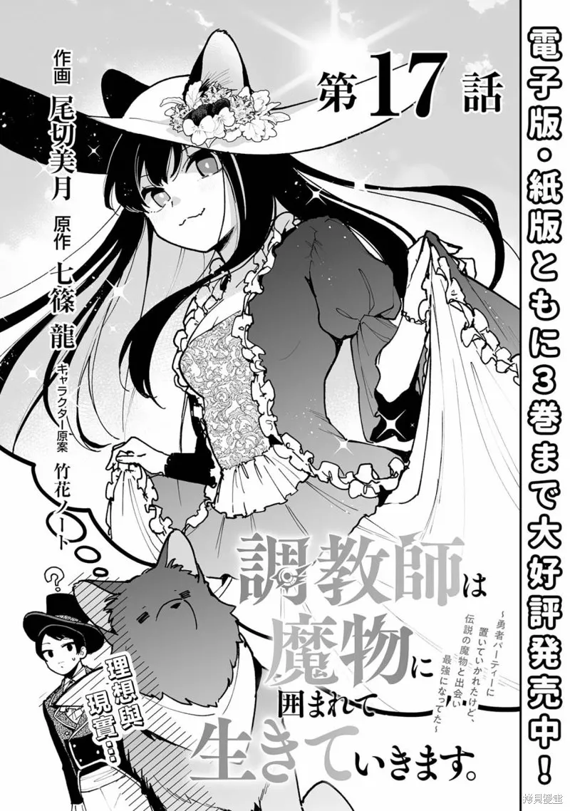 第0页