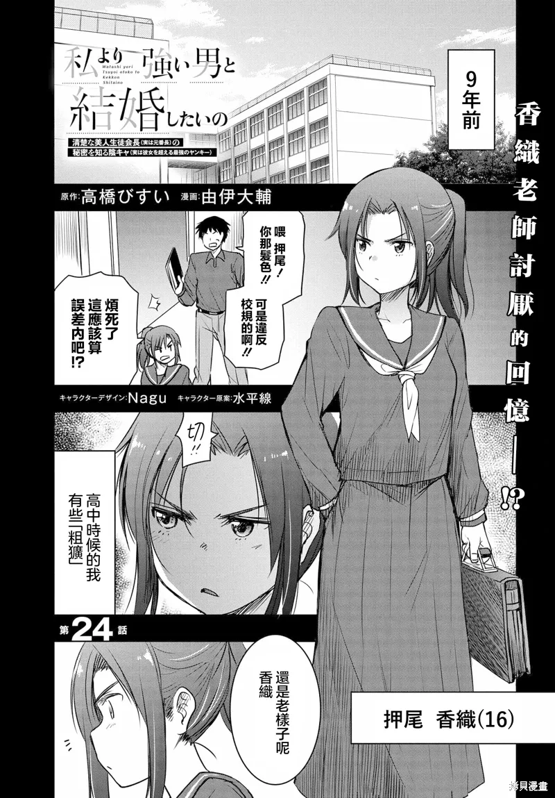 第0页