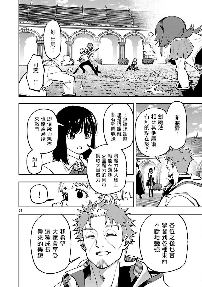 第96页