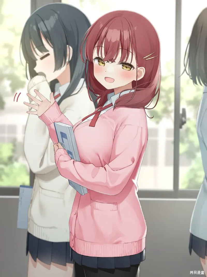 第0页