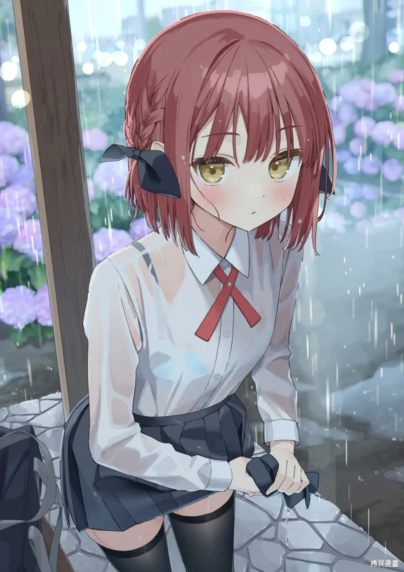 第0页