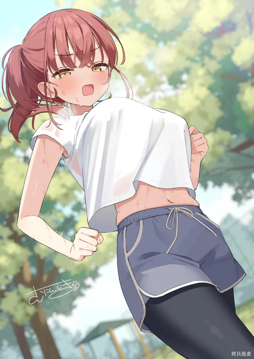 第0页