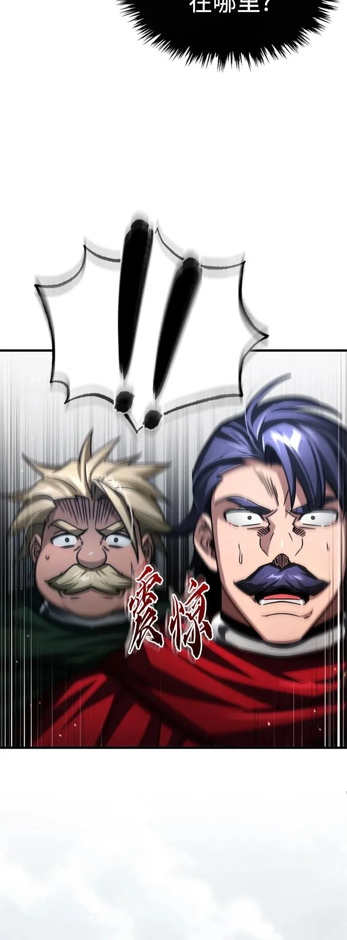 第204页