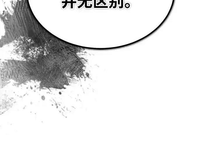 第555页