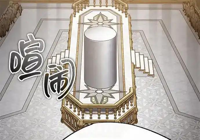 第417页