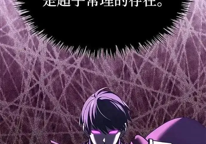 第612页