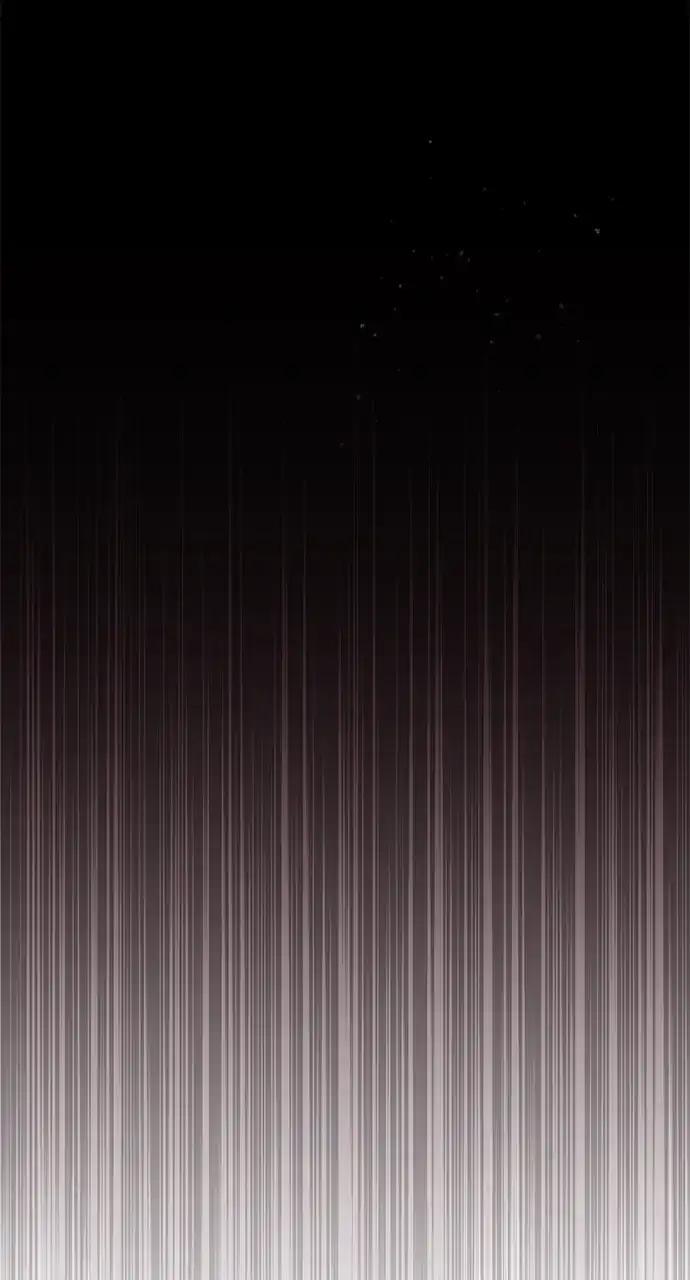 第423页