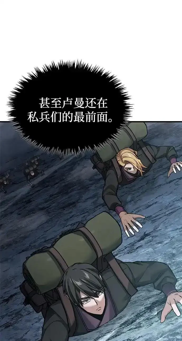 第324页