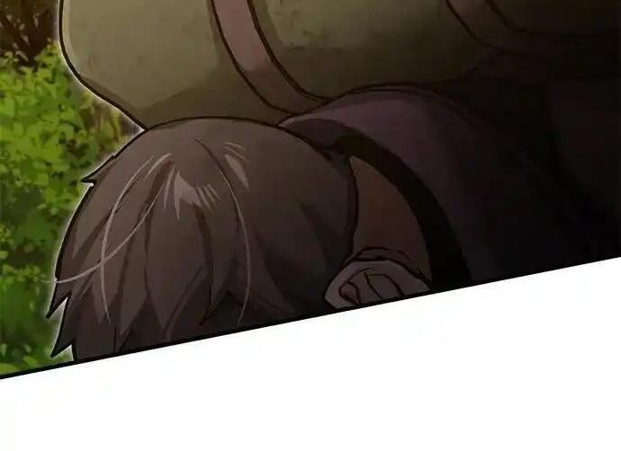 第399页
