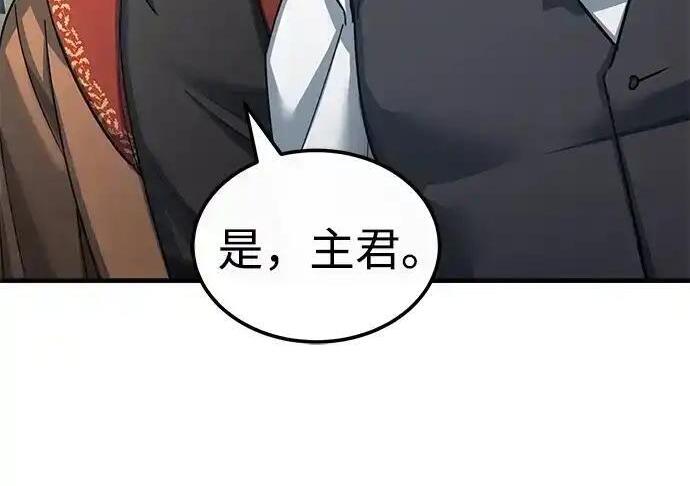 第624页