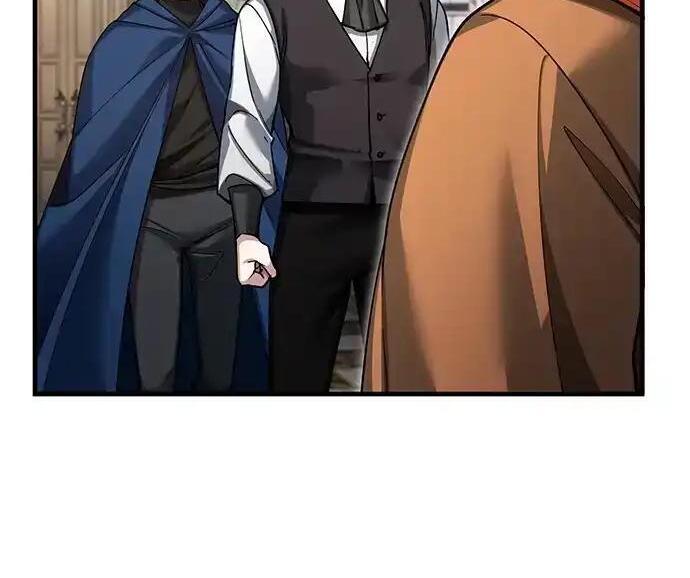 第492页
