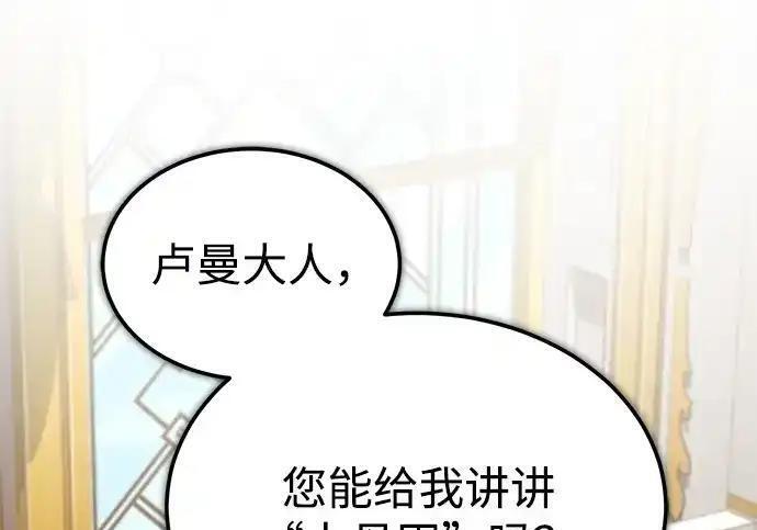 第339页