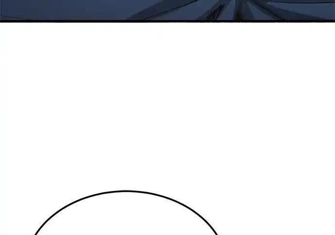 第438页