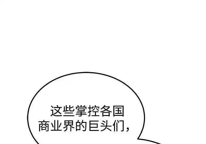 第459页