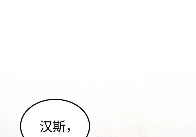 第345页