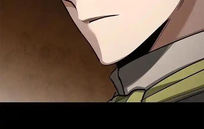 第384页