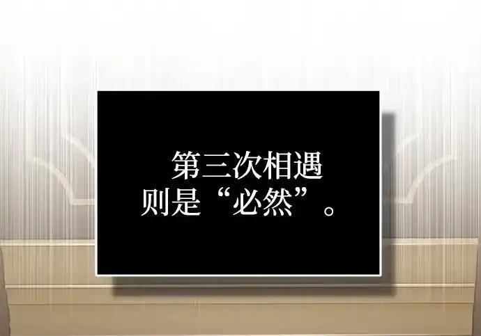 第396页