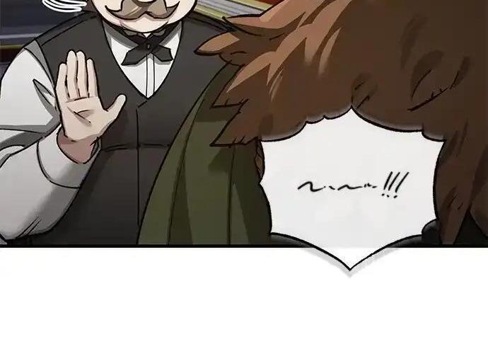 第396页
