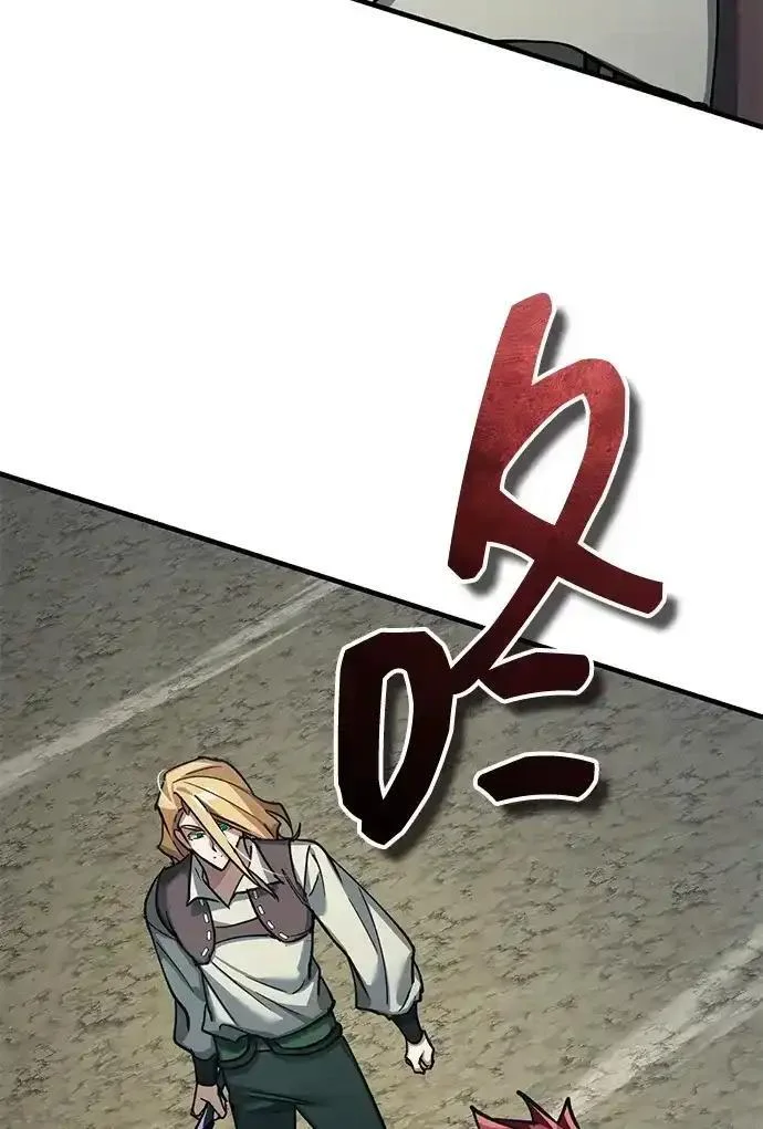 第378页