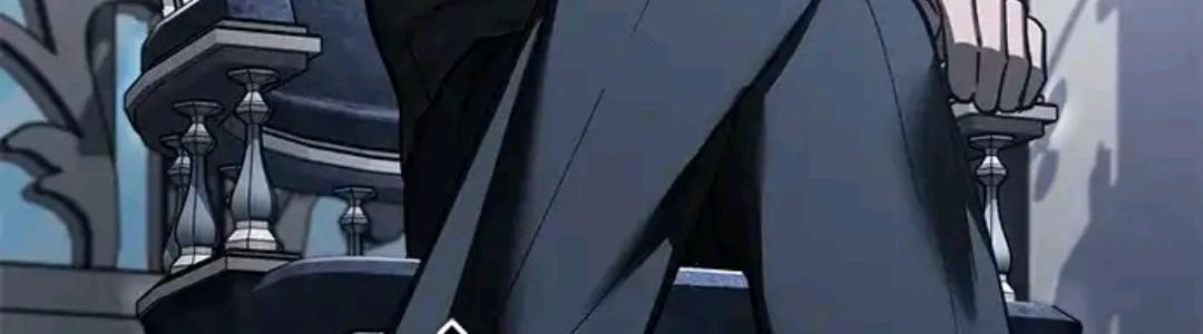 第1290页