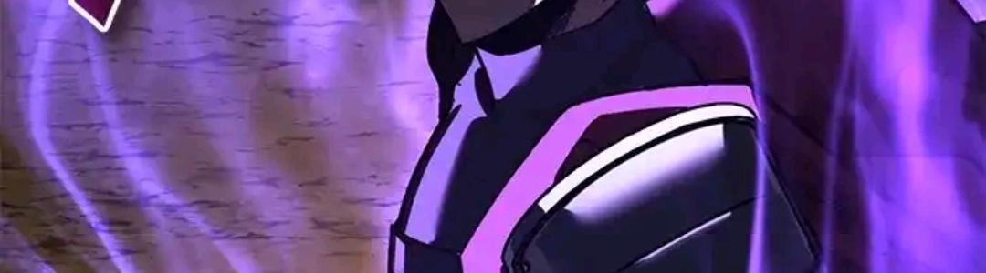 第2034页