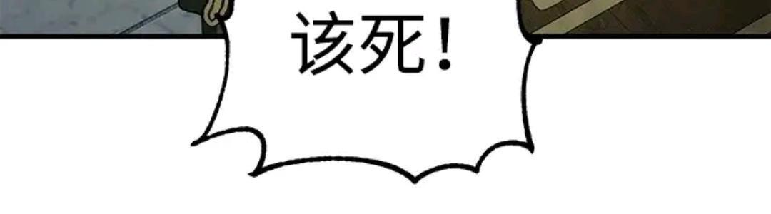 第1647页