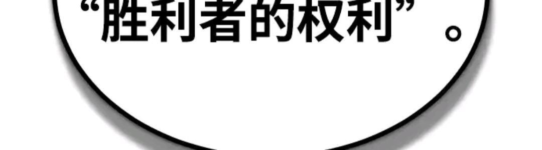 第522页