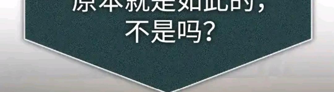 第1449页